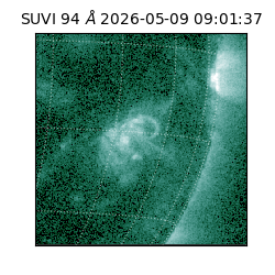 suvi - 2026-05-09T09:01:37.133000