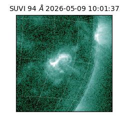 suvi - 2026-05-09T10:01:37.305000