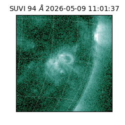 suvi - 2026-05-09T11:01:37.479000