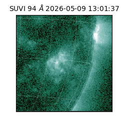 suvi - 2026-05-09T13:01:37.825000