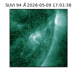 suvi - 2026-05-09T17:01:38.511000