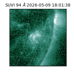 suvi - 2026-05-09T18:01:38.685000