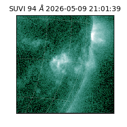 suvi - 2026-05-09T21:01:39.205000