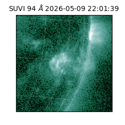 suvi - 2026-05-09T22:01:39.375000