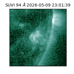 suvi - 2026-05-09T23:01:39.547000