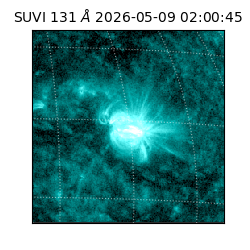 suvi - 2026-05-09T02:00:45.920000
