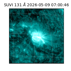 suvi - 2026-05-09T07:00:46.782000