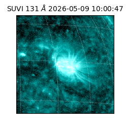 suvi - 2026-05-09T10:00:47.294000