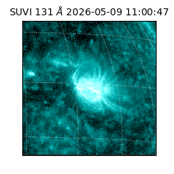 suvi - 2026-05-09T11:00:47.468000