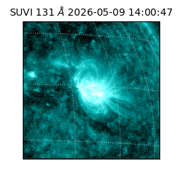 suvi - 2026-05-09T14:00:47.986000