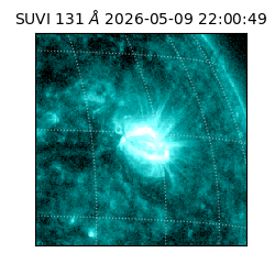 suvi - 2026-05-09T22:00:49.366000