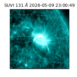 suvi - 2026-05-09T23:00:49.538000