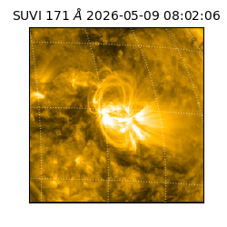 suvi - 2026-05-09T08:02:06.971000