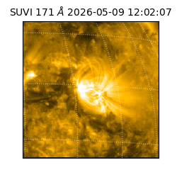 suvi - 2026-05-09T12:02:07.655000