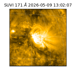 suvi - 2026-05-09T13:02:07.827000