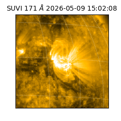 suvi - 2026-05-09T15:02:08.171000