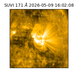 suvi - 2026-05-09T16:02:08.343000