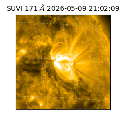 suvi - 2026-05-09T21:02:09.207000