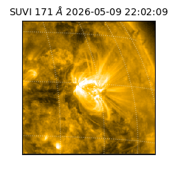 suvi - 2026-05-09T22:02:09.379000