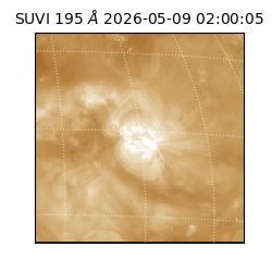 suvi - 2026-05-09T02:00:05.927000