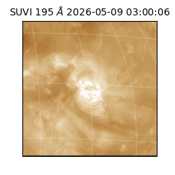 suvi - 2026-05-09T03:00:06.097000