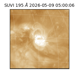 suvi - 2026-05-09T05:00:06.429000