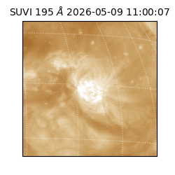 suvi - 2026-05-09T11:00:07.475000
