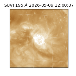 suvi - 2026-05-09T12:00:07.649000