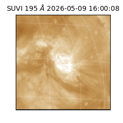 suvi - 2026-05-09T16:00:08.337000