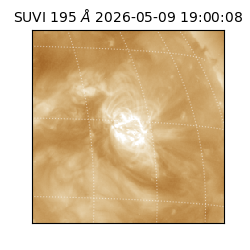 suvi - 2026-05-09T19:00:08.855000