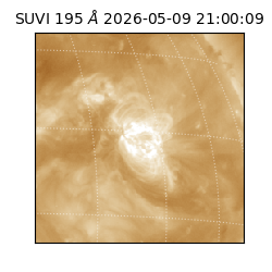 suvi - 2026-05-09T21:00:09.201000