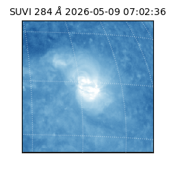 suvi - 2026-05-09T07:02:36.787000