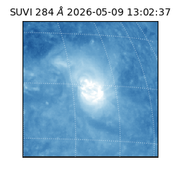 suvi - 2026-05-09T13:02:37.819000