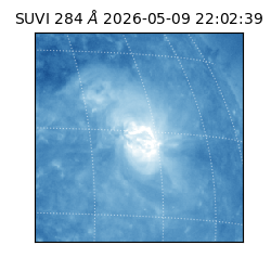 suvi - 2026-05-09T22:02:39.371000
