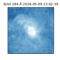 suvi - 2026-05-09T23:02:39.541000