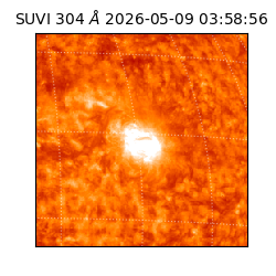 suvi - 2026-05-09T03:58:56.267000