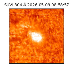 suvi - 2026-05-09T08:58:57.129000