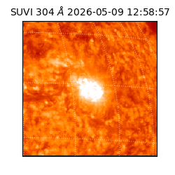 suvi - 2026-05-09T12:58:57.817000