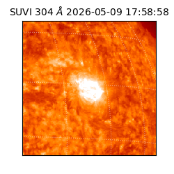 suvi - 2026-05-09T17:58:58.677000