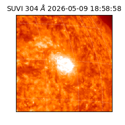 suvi - 2026-05-09T18:58:58.851000