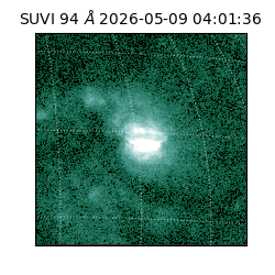 suvi - 2026-05-09T04:01:36.275000