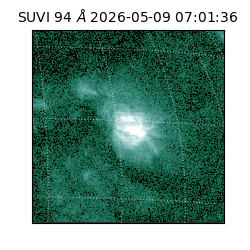 suvi - 2026-05-09T07:01:36.791000