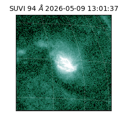 suvi - 2026-05-09T13:01:37.825000