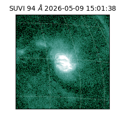 suvi - 2026-05-09T15:01:38.169000