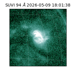 suvi - 2026-05-09T18:01:38.685000