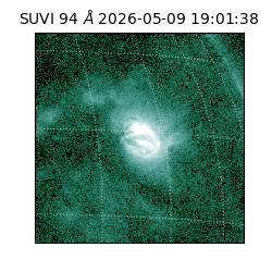 suvi - 2026-05-09T19:01:38.857000