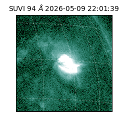 suvi - 2026-05-09T22:01:39.375000