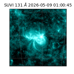 suvi - 2026-05-09T01:00:45.748000