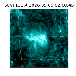 suvi - 2026-05-09T02:00:45.920000