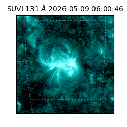 suvi - 2026-05-09T06:00:46.610000